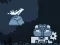 Witch's Familiar — free online game