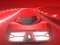 The Race — free online game