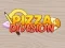 Pizza Division — free online game