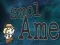 Smol Ame — free online game