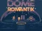 Dome Romantik — free online game