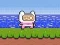Double Jumper — free online game