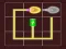 Neon Lights — free online game