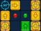 Arrow — free online game