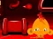 Monkey Go Happy Stage 151 — free online game