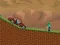 Zombie Escape: Apocalypse Race — free online game