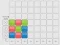 Combine Blocks — free online game