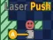 Laser Push — free online game