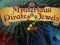 Mysterious Pirate Jewels 2 — free online game
