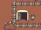 Warmazon — free online game