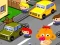 Monkey Go Happy Stage 152 — free online game