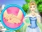 Wedding In Fairy Tale Style — free online game