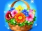 Baby Taylor Flower DIY — free online game