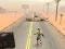 Zombies Don't Run — free online game