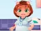 Hospital Bus Driver Emergency — free online game