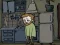 Ctrl+Z — free online game