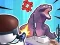 Heli Monsters — free online game