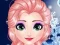 Abdominal Surgery — free online game