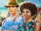 Hidden Clues — free online game