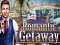 Romantic Getaway — jogo online grátis