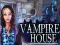 Vampire House — free online game