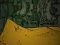 submachine: 32 chambers — free online game