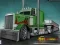 Long Vehicle Parking — free online game