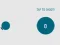 Circles Target — free online game