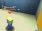 Evil Teacher Baldi — free online game
