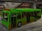 Snowy Routes — free online game