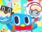 Penguin Extreme Puzzle — free online game