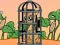 Cute Nabarlek Rescue — free online game