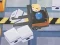 Rago — free online game