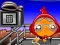 Monkey Go Happy Stage 734 — free online game