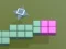 Destruct Blocks — free online game