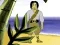 The Ballad of Ketinetto Part 2 — free online game