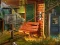 Warrior Bat Escape — free online game