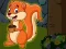 Help The Hungry Squirrel — free online game