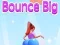Bounce Big — free online game