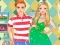 Fashion Mommy Style — free online game