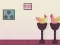 Imaginarium: Welcome to the Room of Wonders — free online game