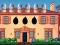 Unlocking the Village Community Gate — free online game