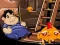 Monkey Go Happy Stage 153 — free online game