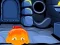 Monkey Go Happy Stage 155 — free online game