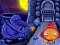 Monkey Go Happy Stage 156 — free online game