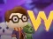 Hogwarts: The Battle of Wizards — free online game