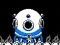 Below The Ocean — free online game