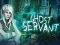 Ghost Servant — free online game