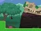 Tooth Toss — free online game