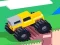 Custom Drive Mad — free online game
